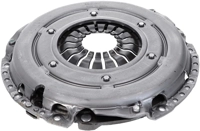 SACHS Clutch Kit - 3000 970 081